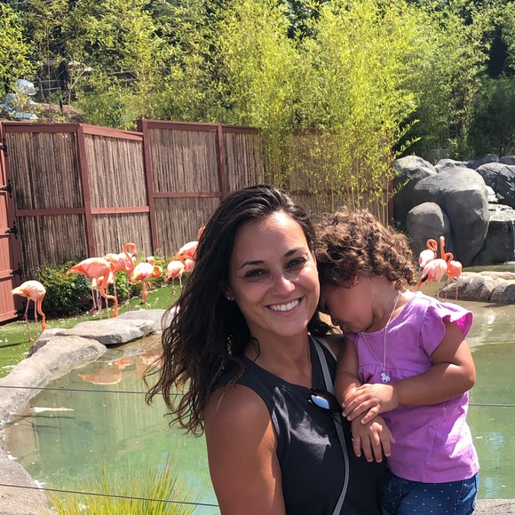 Meet your Posher, Sue - Picture 1 of 1